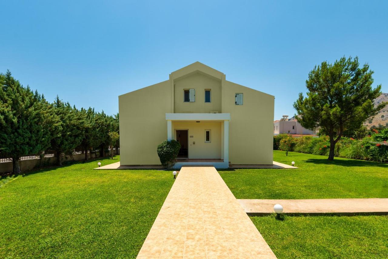 Holiday home Apollo *